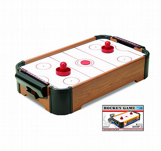 ����� ���� ������ 52X30 �"� MDF