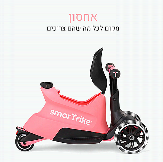 ��� ���� XTEND ���� ��� 4 � -1 ����