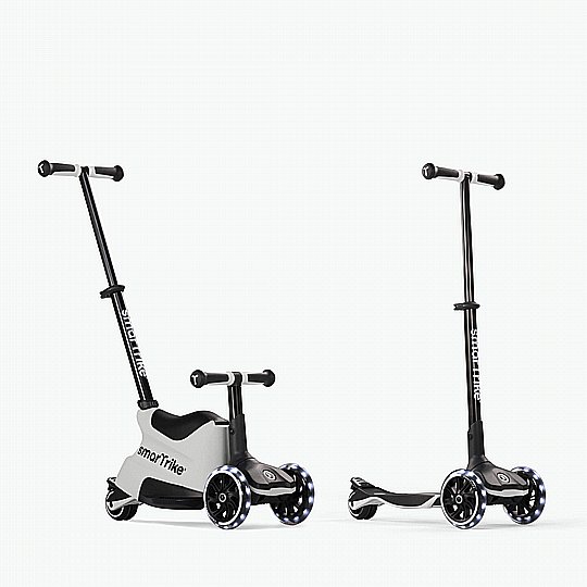 ��� ���� XTEND ���� ��� 4 � -1 ���� ����