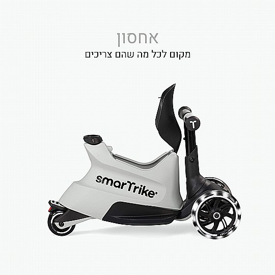��� ���� XTEND ���� ��� 4 � -1 ���� ����