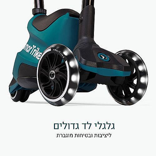 ��� ���� STR 3 ���� �����
