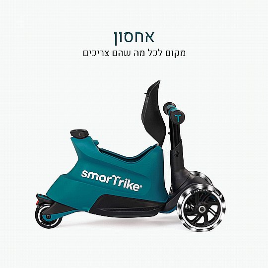��� ���� STR 3 ���� �����
