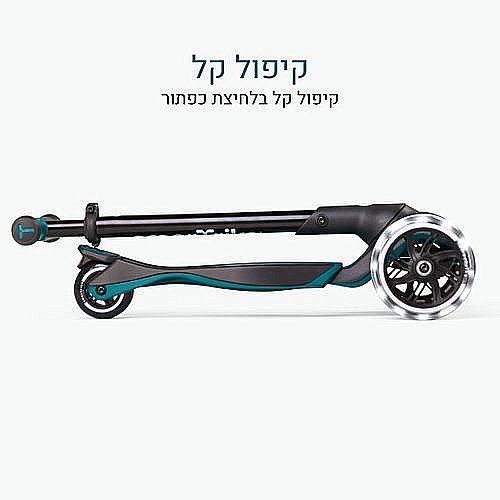 ��� ���� STR 3 ���� �����