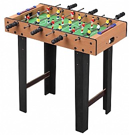 ����� ������ �� MDF  + ������