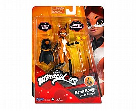 רינה רוגז rena rouge +אביזרים רינה רוגז rena rouge +אביזרים