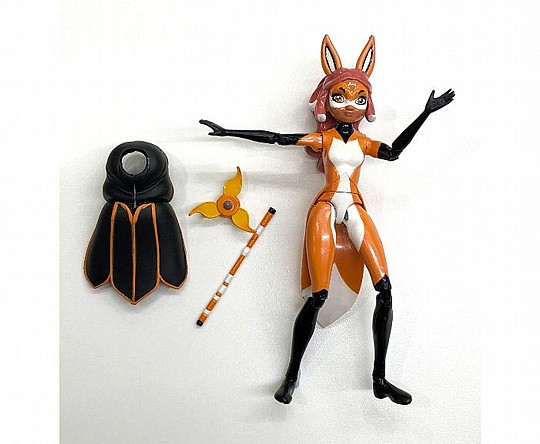 ���� ����  rena rouge +�������