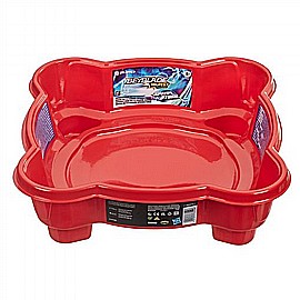 ��������� ���� ��������� ���������