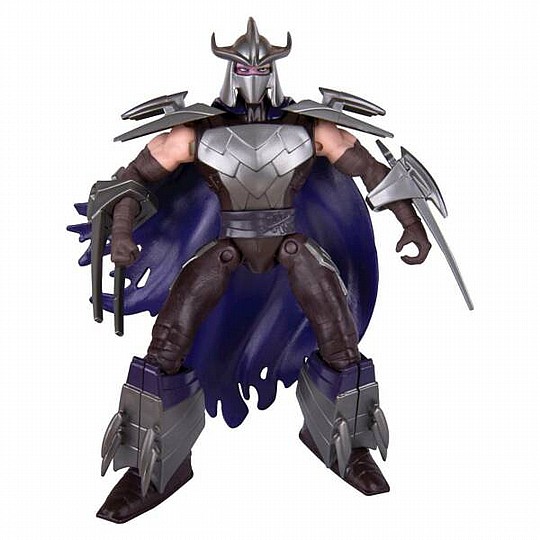���� ��� ������ 90737 BRUTAL SHREDDER