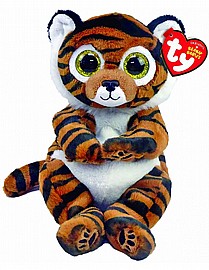 ���� TY ������ ������ ������� ����