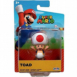 TOAD- ����� ������! 5 �"�