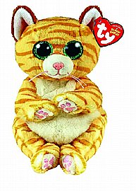 ���� TY ������ ������ ���� �����