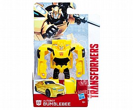 במבלבי דור בראבו במבלבי דור בראבו