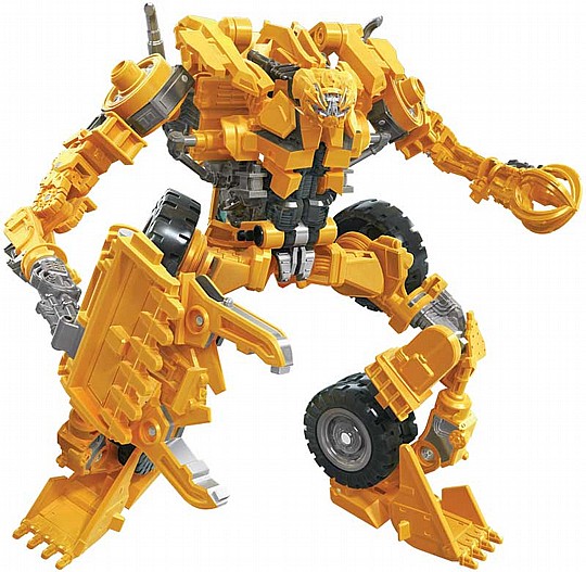 ���������� ������  SCRAPPER 