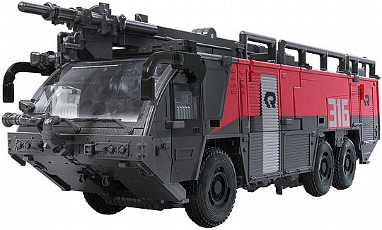 ���������� ������  SENTINEL PRIME 