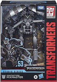 ���������� ������  MIXMASTER 