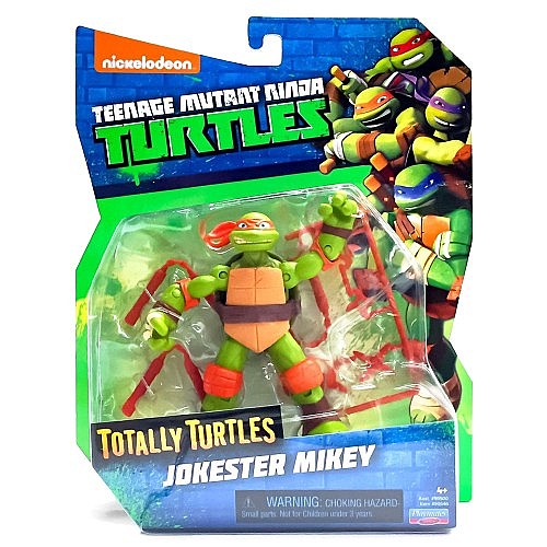 ���� ��� ������ JOKESTER MIKEY 90739