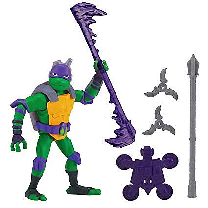 ��� ������ DONATELLO 80802 ������