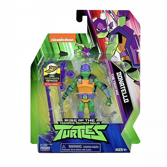 ��� ������ DONATELLO 80802 ������
