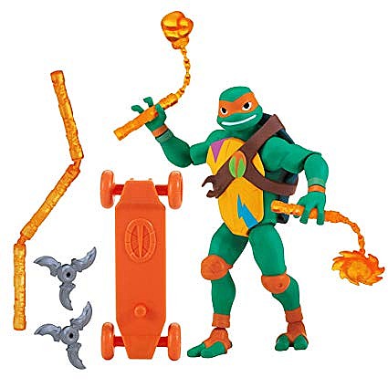 ��� ������ MICHELANGELO 80803 ���������