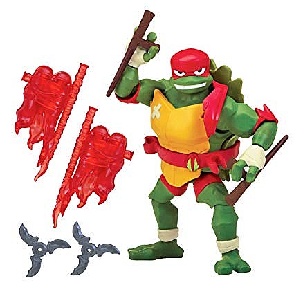 ��� ������ RAPHAEL 80804 �����