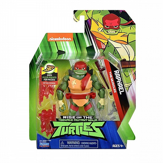 ��� ������ RAPHAEL 80804 �����