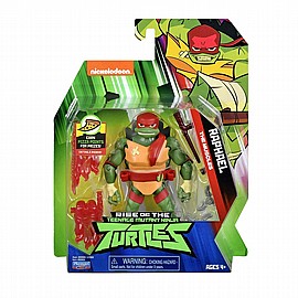��� �����'� RAPHAEL 80804 �����