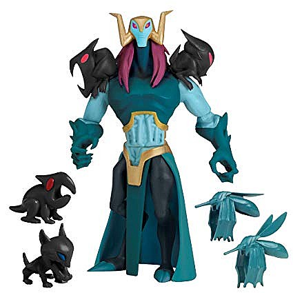 ��� ������ BARON DRAXUM 80812