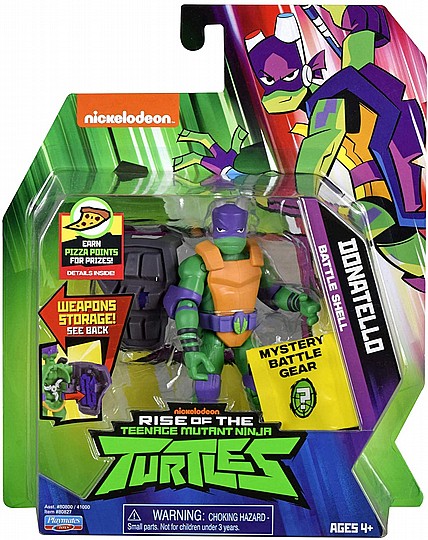 ��� ������ DONATELLO 80827 ������