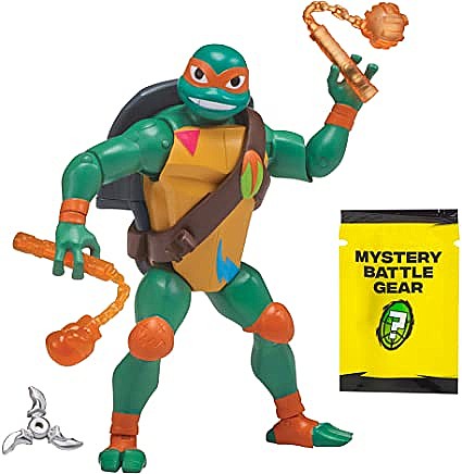 ��� ������ 80828 MICHELANGELO