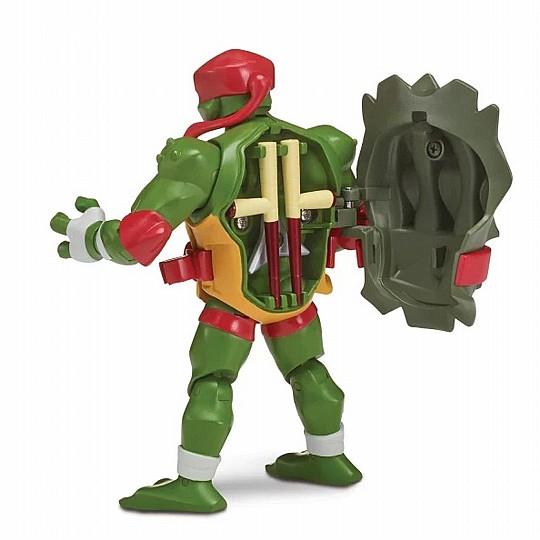 ��� ������ 80829 RAPHAEL