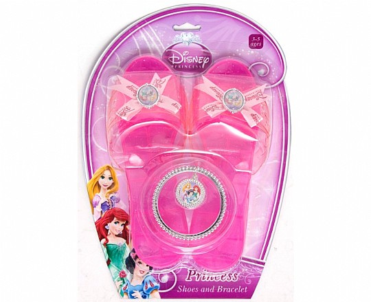 �� ������ + ���� ������ ����� ONE SIZE