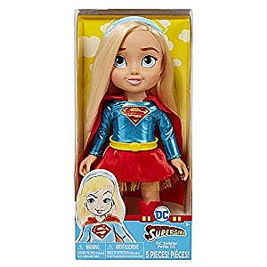�������� ����� ����