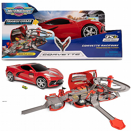 �� ����� ������ - ������ ����� ����� ������ �� ������� ����