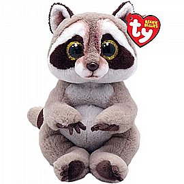 ����� TY ���� ����� (S) - ��� �������