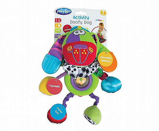 ���� ������ ���� ���� playgro