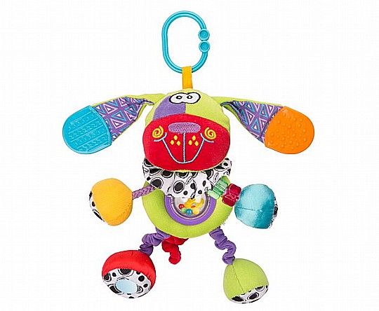 ���� ������ ���� ���� playgro