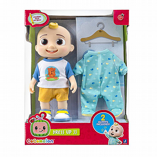 �������� ���� ������ �� JJ