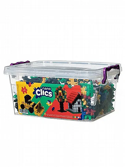 ����� 475 ����� ����� ����� ������ ������