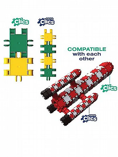 ����� ���� 250 ����� �����