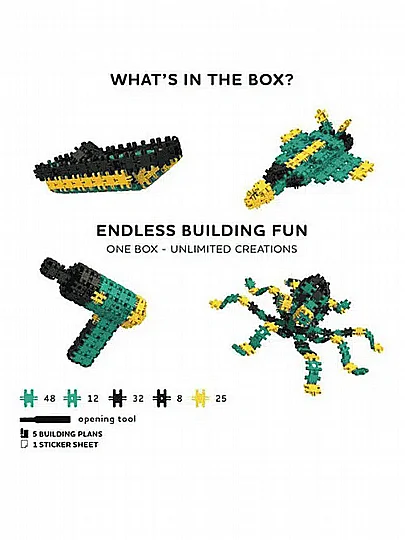 ����� ���� 250 ����� �����