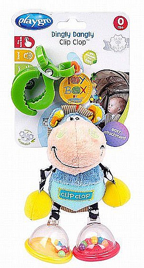���� ���� ����� playgro