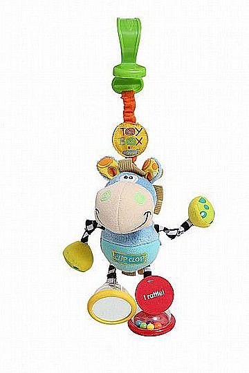 ���� ���� ����� playgro