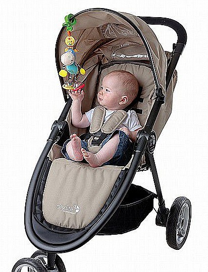 ���� ���� ����� playgro