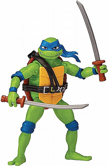 ��� ������ ������ DONATELLO