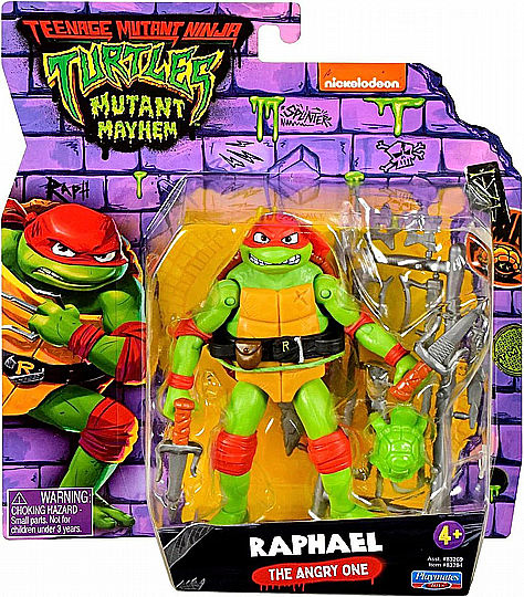 ��� ������ ���� RAPHAEL