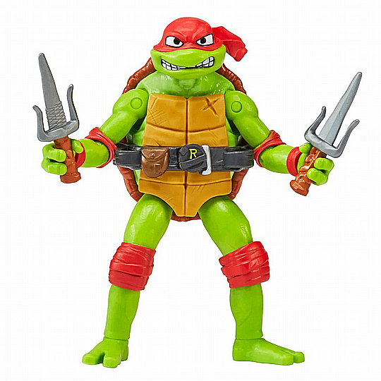 ��� ������ ���� RAPHAEL