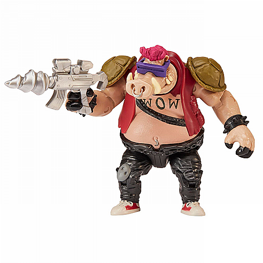��� ������ ����� BEBOT