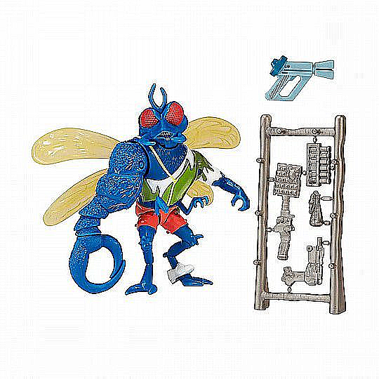 ��� ������ ����� BEBOT