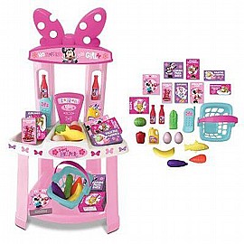 ���� �� ���� ����