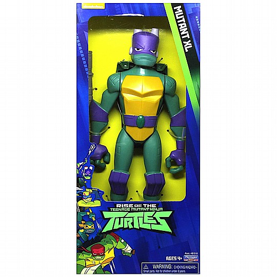��� ������ DONATELLO 81510